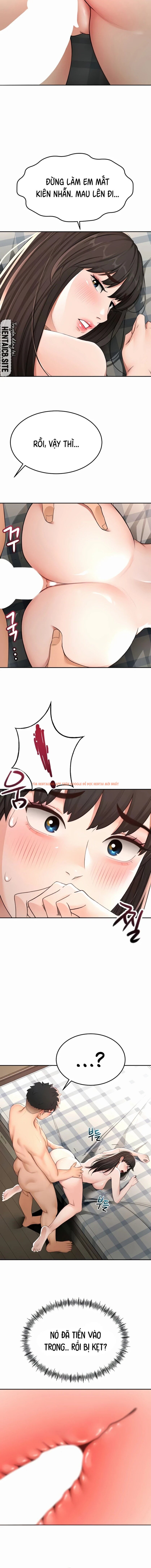 Xem ảnh 4 trong truyện hentai Vua Chịch Tầng Gác Mái - Chapter 25 - hentaitvn.net