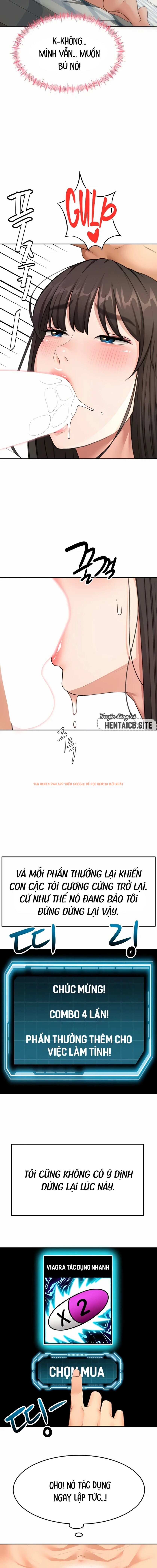 Xem ảnh 13 trong truyện hentai Vua Chịch Tầng Gác Mái - Chapter 28 - hentaitvn.net