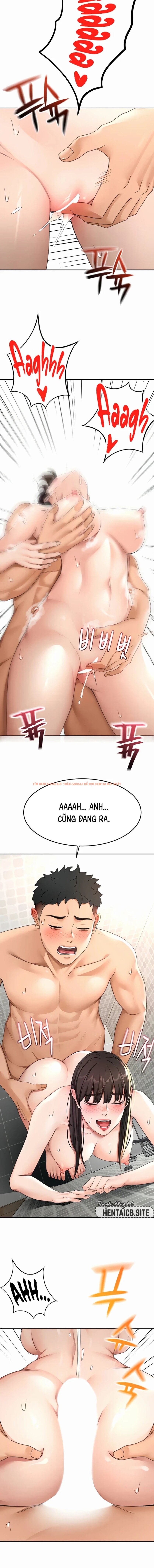 Xem ảnh 5 trong truyện hentai Vua Chịch Tầng Gác Mái - Chapter 28 - hentaitvn.net