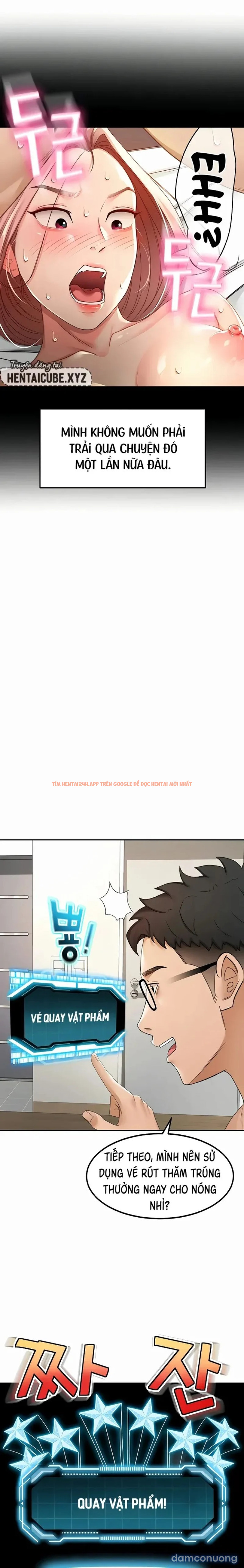 Xem ảnh 11 trong truyện hentai Vua Chịch Tầng Gác Mái - Chapter 3 - hentaitvn.net