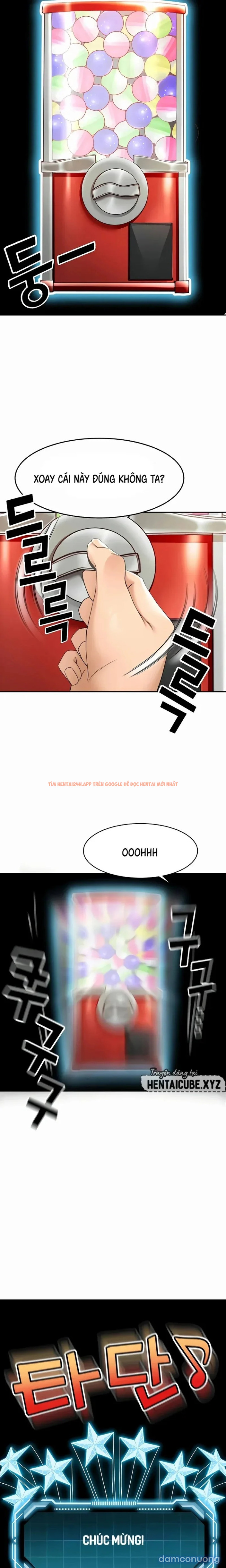 Xem ảnh 12 trong truyện hentai Vua Chịch Tầng Gác Mái - Chapter 3 - hentaitvn.net