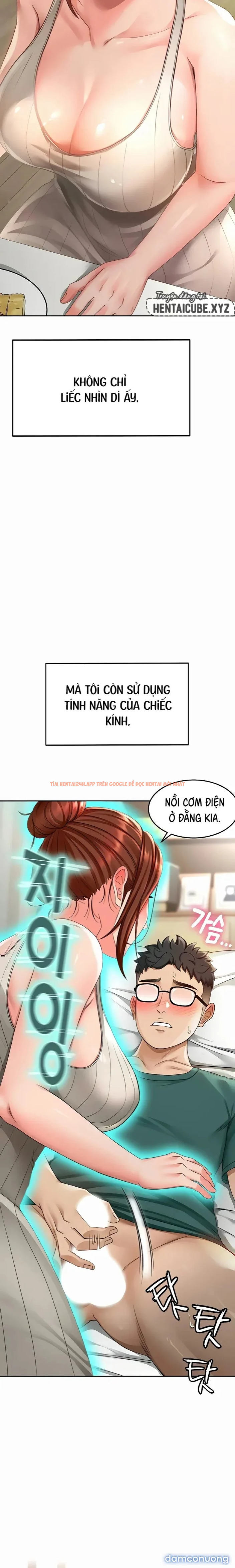 Xem ảnh 17 trong truyện hentai Vua Chịch Tầng Gác Mái - Chapter 3 - hentaitvn.net