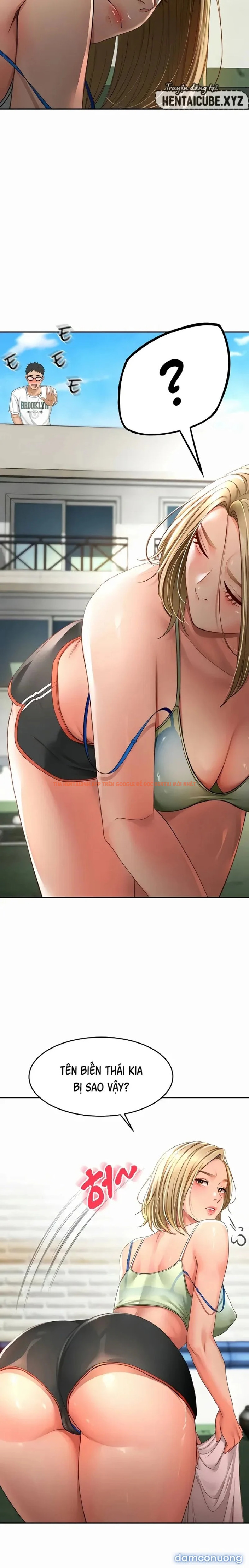 Xem ảnh 26 trong truyện hentai Vua Chịch Tầng Gác Mái - Chapter 3 - hentaitvn.net