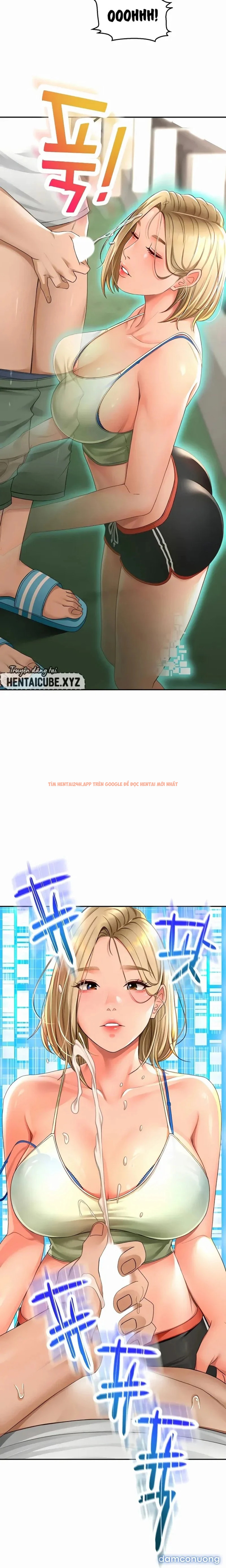 Xem ảnh 29 trong truyện hentai Vua Chịch Tầng Gác Mái - Chapter 3 - hentaitvn.net