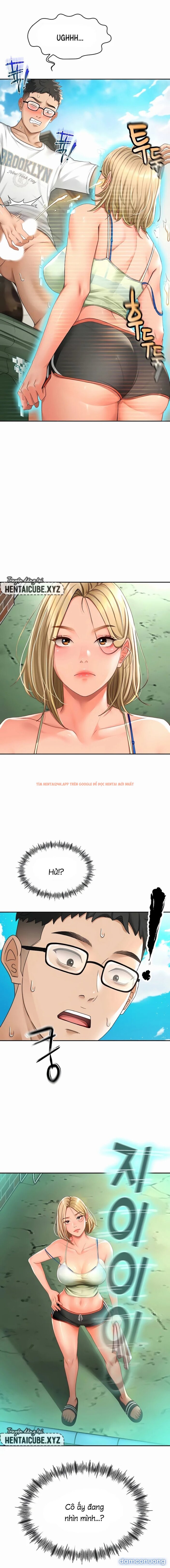 Xem ảnh 30 trong truyện hentai Vua Chịch Tầng Gác Mái - Chapter 3 - hentaitvn.net