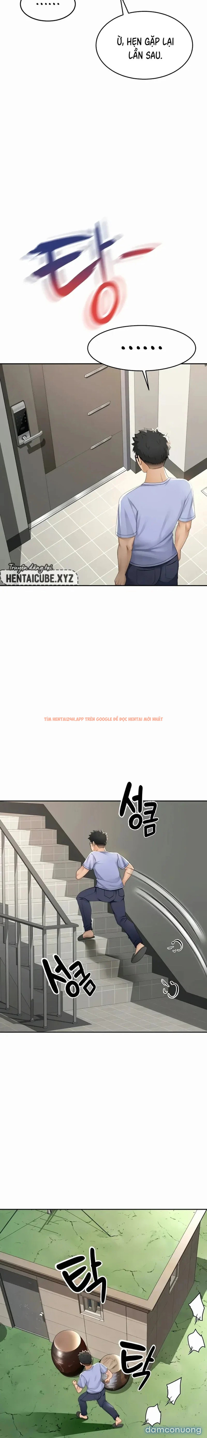 Xem ảnh 7 trong truyện hentai Vua Chịch Tầng Gác Mái - Chapter 3 - hentaitvn.net