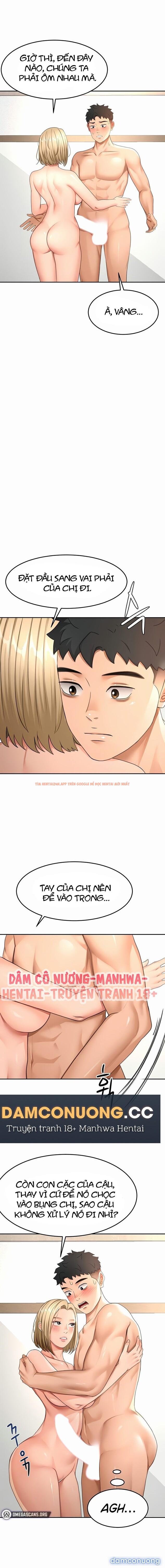 Xem ảnh 10 trong truyện hentai Vua Chịch Tầng Gác Mái - Chapter 30 - hentaitvn.net