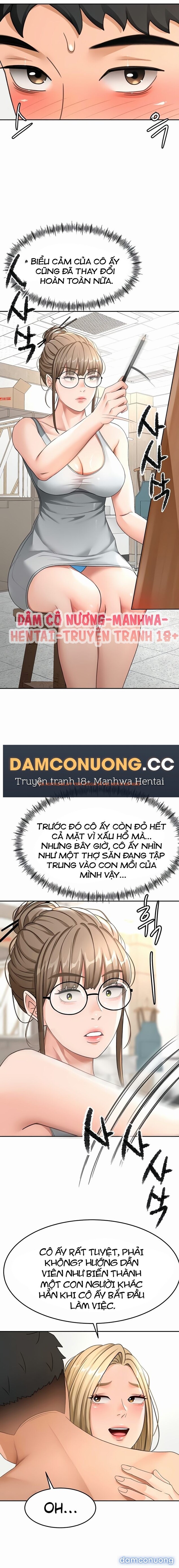 Xem ảnh 13 trong truyện hentai Vua Chịch Tầng Gác Mái - Chapter 30 - hentaitvn.net