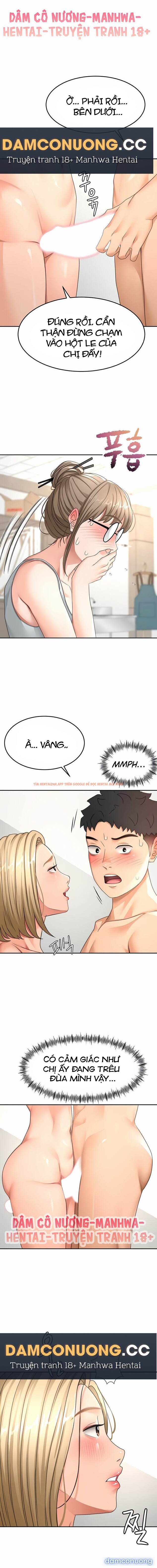 Xem ảnh 16 trong truyện hentai Vua Chịch Tầng Gác Mái - Chapter 30 - hentaitvn.net