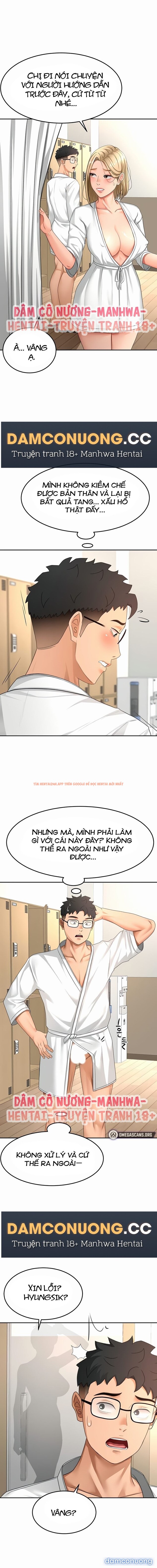 Xem ảnh 6 trong truyện hentai Vua Chịch Tầng Gác Mái - Chapter 30 - hentaitvn.net