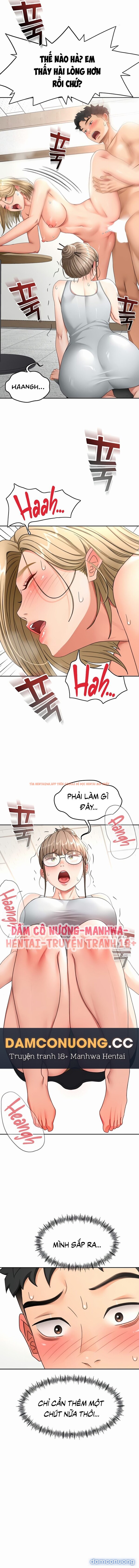 Xem ảnh 14 trong truyện hentai Vua Chịch Tầng Gác Mái - Chapter 33 - hentaitvn.net