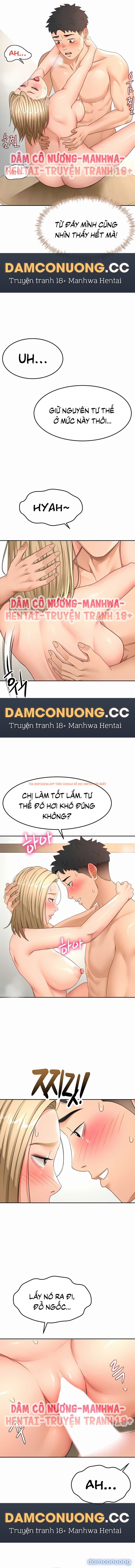 Xem ảnh 3 trong truyện hentai Vua Chịch Tầng Gác Mái - Chapter 33 - hentaitvn.net