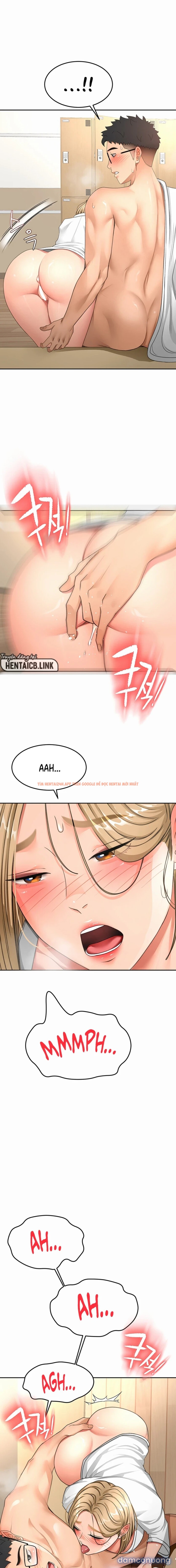 Xem ảnh 14 trong truyện hentai Vua Chịch Tầng Gác Mái - Chapter 34 - hentaitvn.net