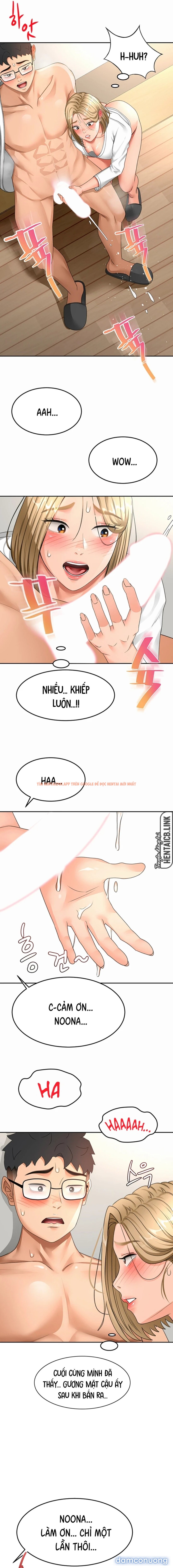 Xem ảnh 16 trong truyện hentai Vua Chịch Tầng Gác Mái - Chapter 34 - hentaitvn.net