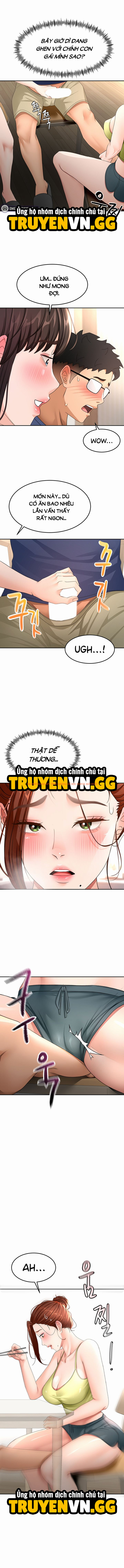Xem ảnh 13 trong truyện hentai Vua Chịch Tầng Gác Mái - Chapter 35 - hentaitvn.net