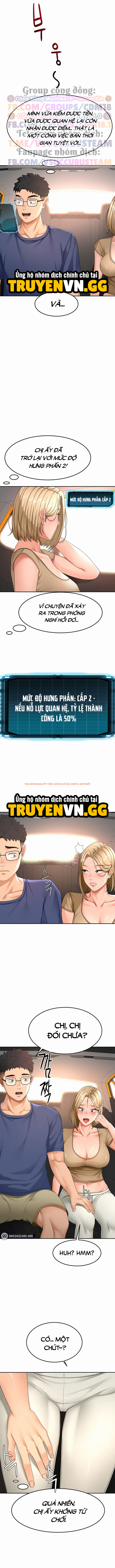 Xem ảnh 5 trong truyện hentai Vua Chịch Tầng Gác Mái - Chapter 35 - hentaitvn.net