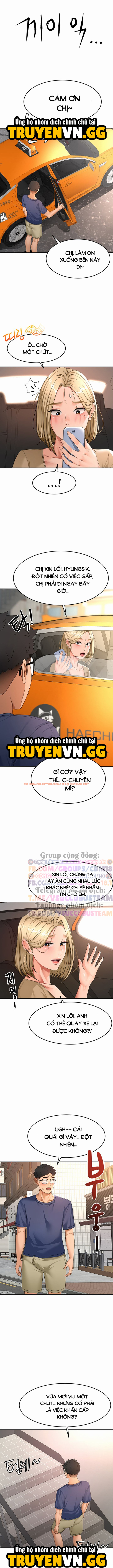 Xem ảnh 7 trong truyện hentai Vua Chịch Tầng Gác Mái - Chapter 35 - hentaitvn.net