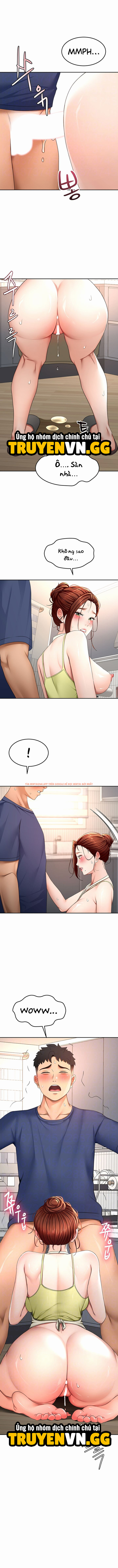 Xem ảnh 4 trong truyện hentai Vua Chịch Tầng Gác Mái - Chapter 37 - hentaitvn.net