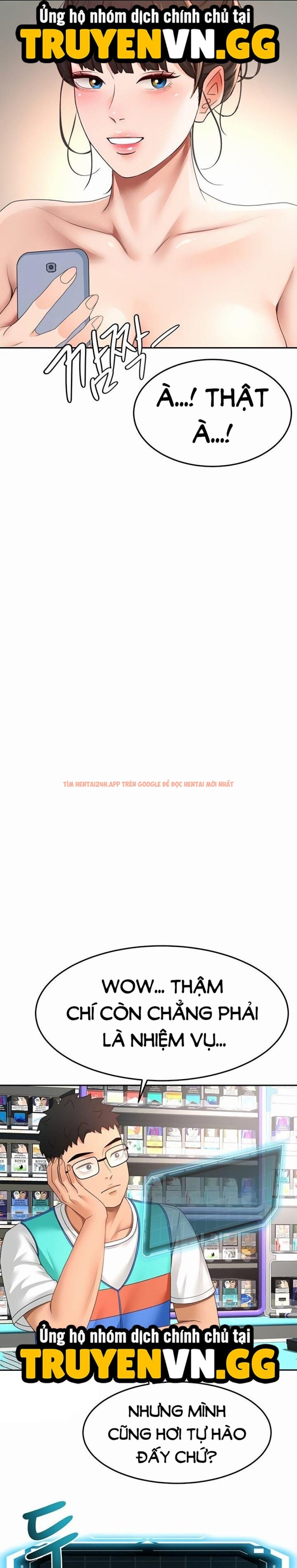 Xem ảnh 12 0 trong truyện hentai Vua Chịch Tầng Gác Mái - Chapter 39 - hentaitvn.net