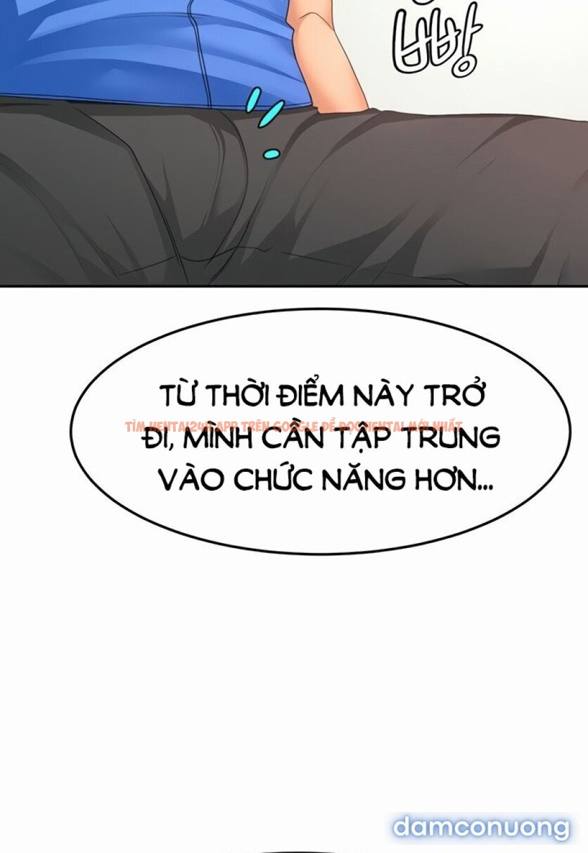 Xem ảnh 12 2 trong truyện hentai Vua Chịch Tầng Gác Mái - Chapter 39 - hentaitvn.net