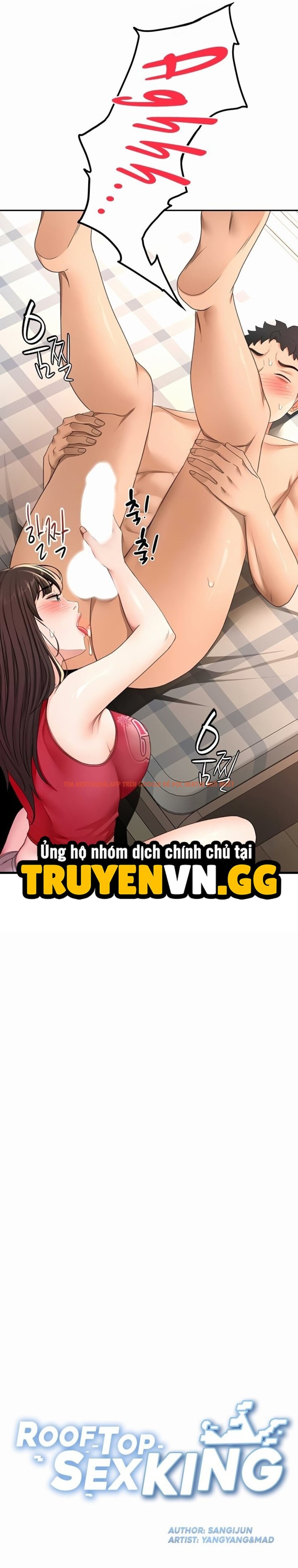 Xem ảnh 3 0 trong truyện hentai Vua Chịch Tầng Gác Mái - Chapter 39 - hentaitvn.net