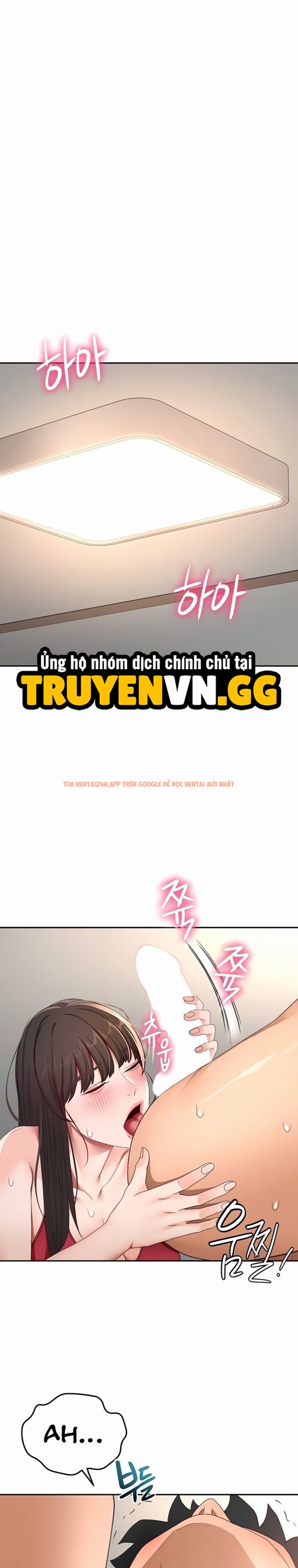 Xem ảnh 3 1 trong truyện hentai Vua Chịch Tầng Gác Mái - Chapter 39 - hentaitvn.net
