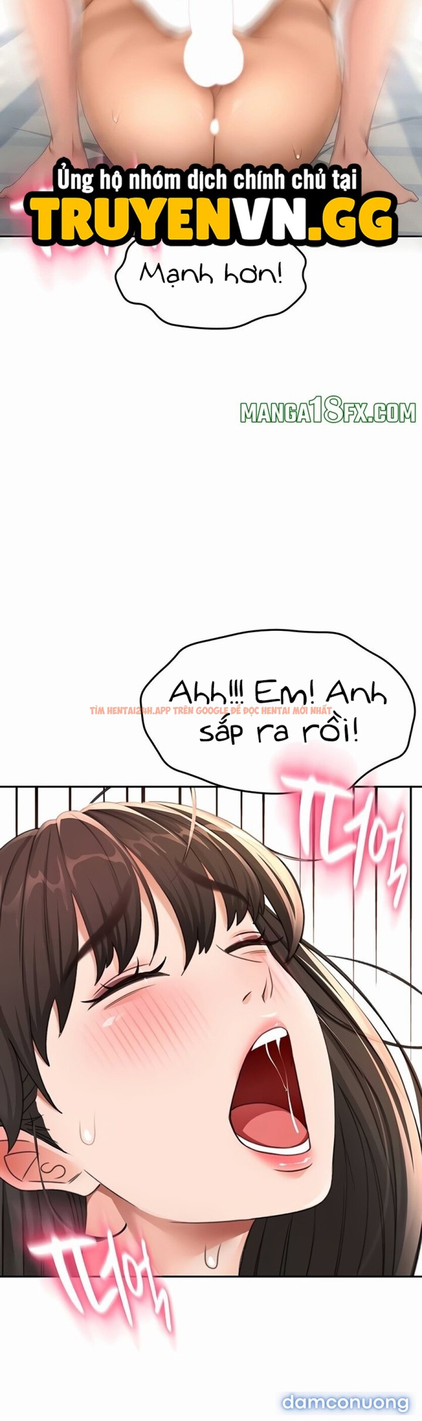 Xem ảnh 7 2 trong truyện hentai Vua Chịch Tầng Gác Mái - Chapter 39 - hentaitvn.net