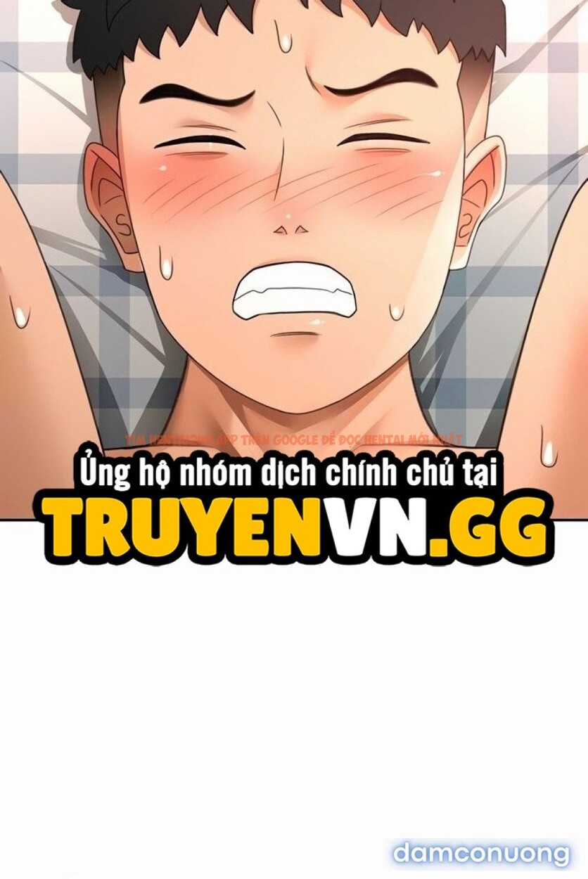 Xem ảnh 8 2 trong truyện hentai Vua Chịch Tầng Gác Mái - Chapter 39 - hentaitvn.net