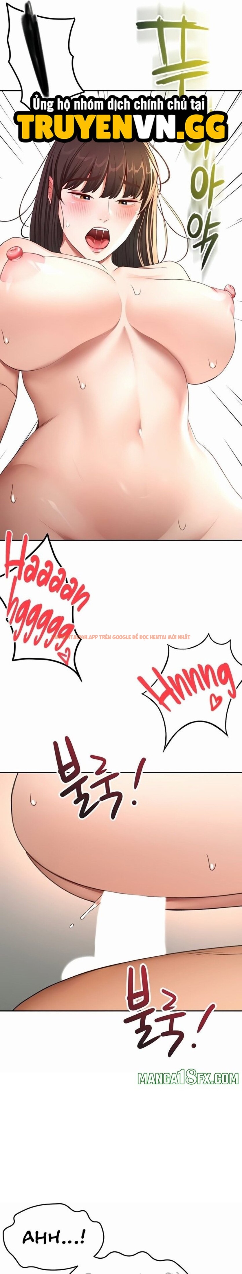 Xem ảnh 9 0 trong truyện hentai Vua Chịch Tầng Gác Mái - Chapter 39 - hentaitvn.net