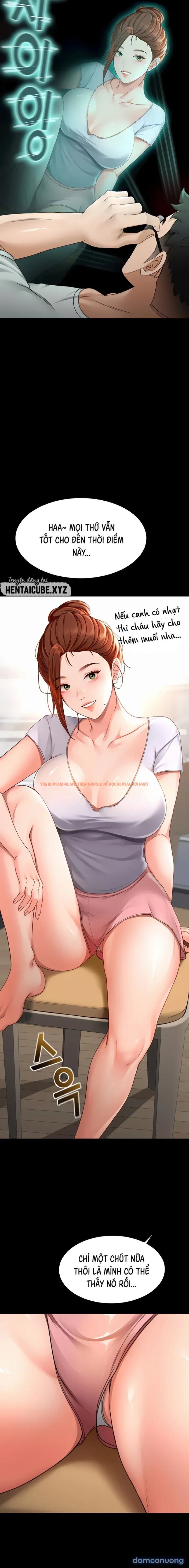 Xem ảnh 13 trong truyện hentai Vua Chịch Tầng Gác Mái - Chapter 4 - hentaitvn.net