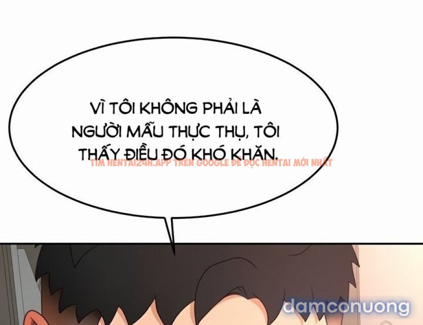 Xem ảnh 11 2 trong truyện hentai Vua Chịch Tầng Gác Mái - Chapter 40 - hentaitvn.net