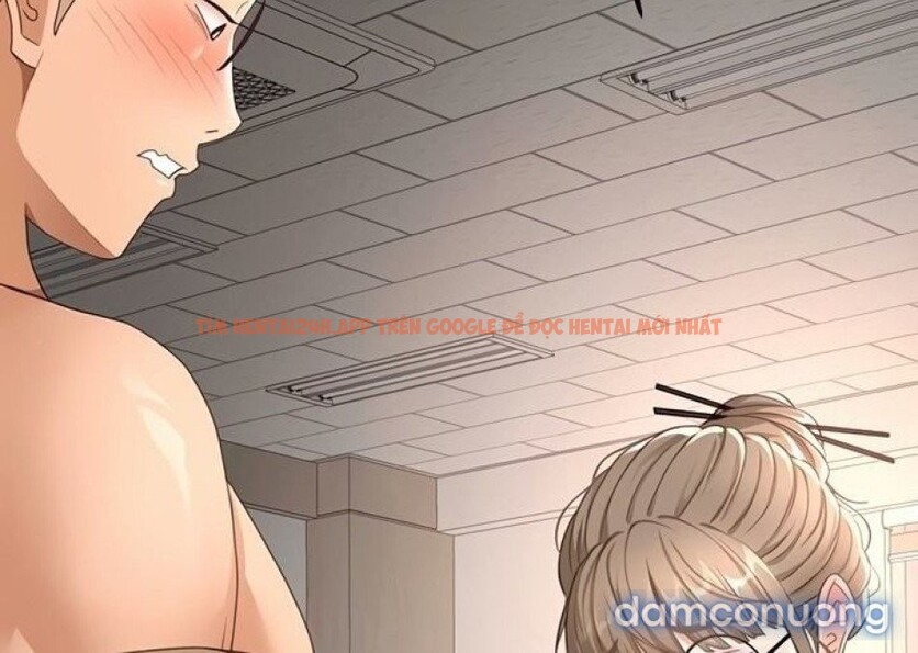 Xem ảnh 12 2 trong truyện hentai Vua Chịch Tầng Gác Mái - Chapter 40 - hentaitvn.net