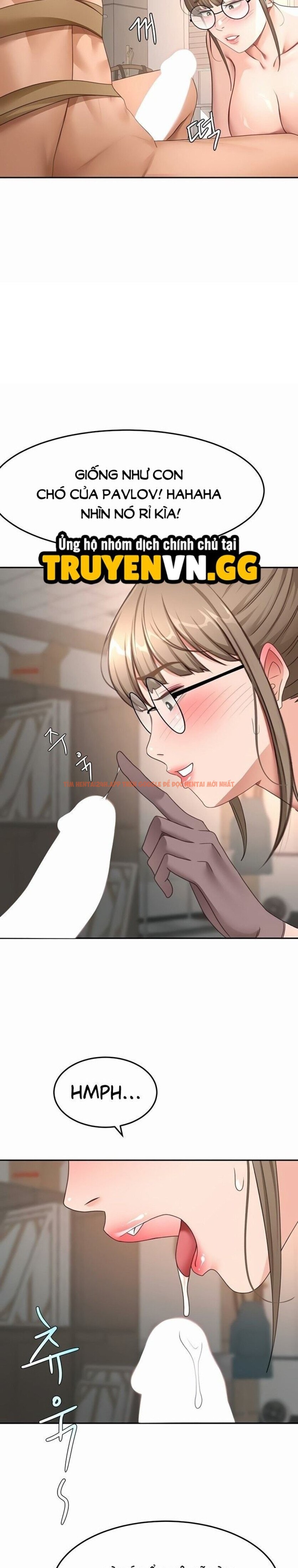 Xem ảnh 13 0 trong truyện hentai Vua Chịch Tầng Gác Mái - Chapter 40 - hentaitvn.net