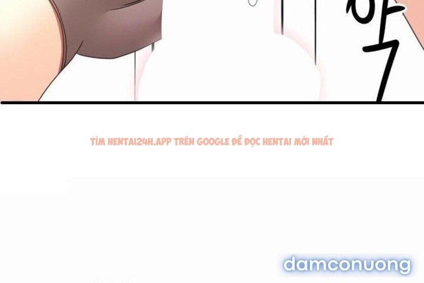 Xem ảnh 13 2 trong truyện hentai Vua Chịch Tầng Gác Mái - Chapter 40 - hentaitvn.net