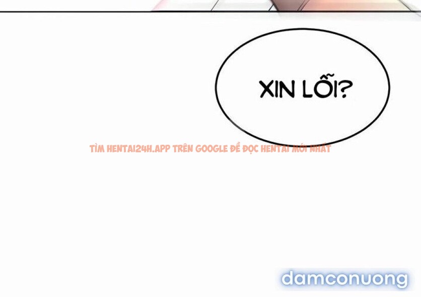 Xem ảnh 14 2 trong truyện hentai Vua Chịch Tầng Gác Mái - Chapter 40 - hentaitvn.net