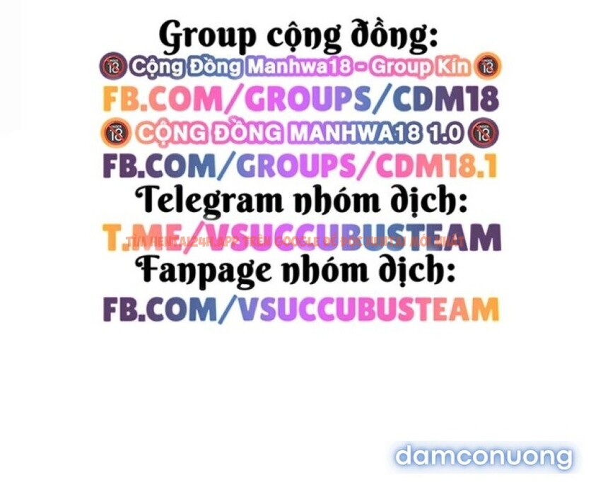 Xem ảnh 15 1 trong truyện hentai Vua Chịch Tầng Gác Mái - Chapter 40 - hentaitvn.net