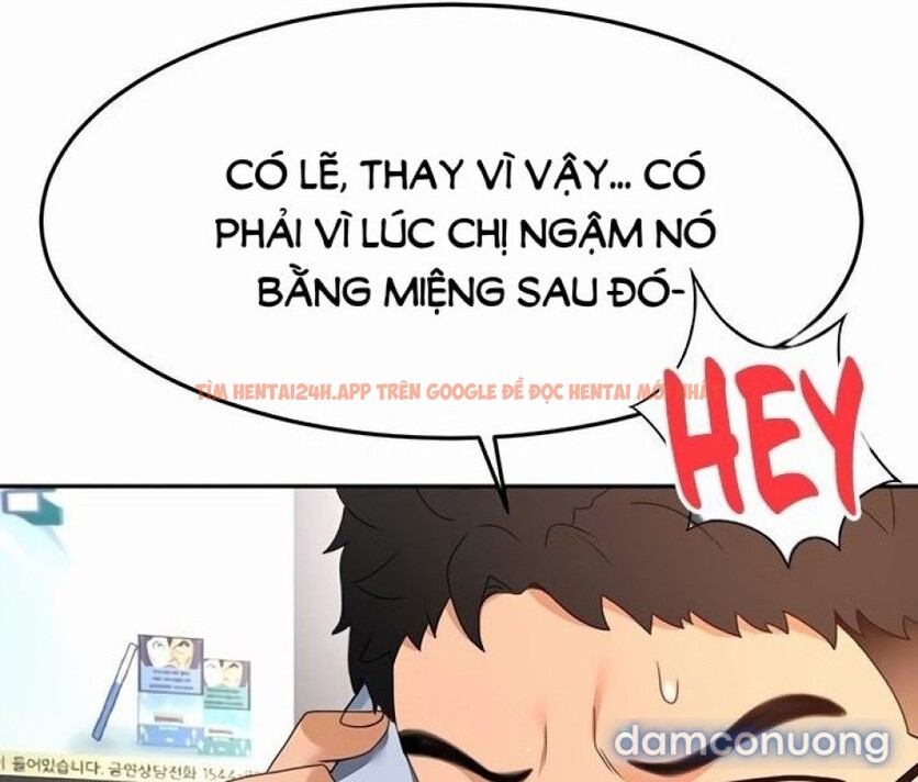 Xem ảnh 2 2 trong truyện hentai Vua Chịch Tầng Gác Mái - Chapter 40 - hentaitvn.net