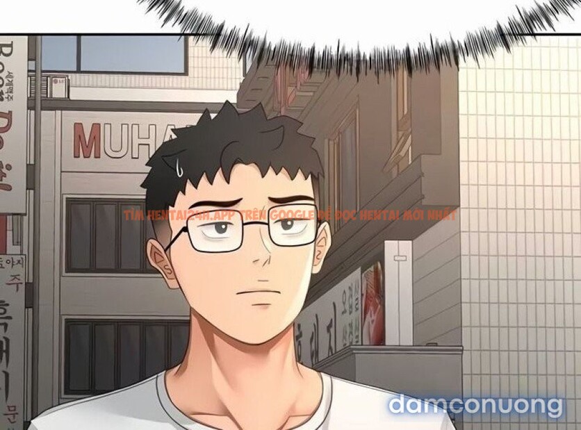 Xem ảnh 3 2 trong truyện hentai Vua Chịch Tầng Gác Mái - Chapter 40 - hentaitvn.net