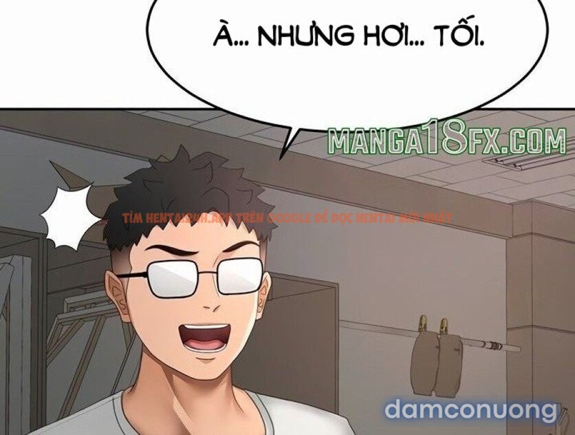 Xem ảnh 4 2 trong truyện hentai Vua Chịch Tầng Gác Mái - Chapter 40 - hentaitvn.net
