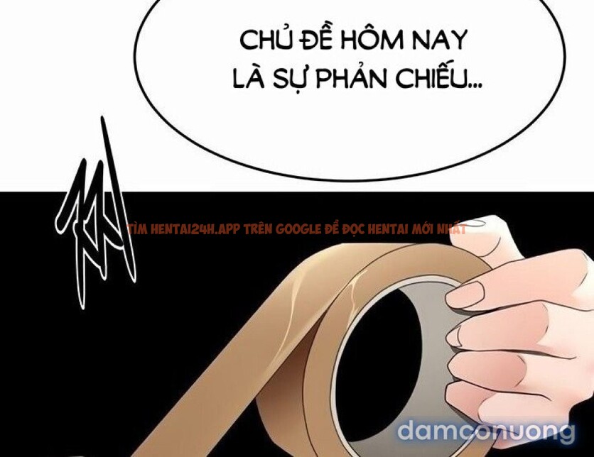 Xem ảnh 5 2 trong truyện hentai Vua Chịch Tầng Gác Mái - Chapter 40 - hentaitvn.net