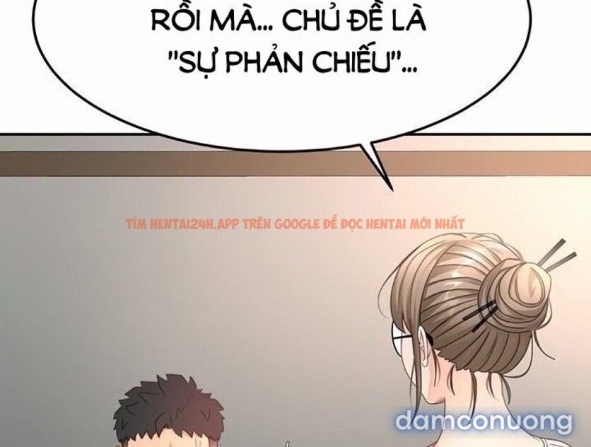 Xem ảnh 6 2 trong truyện hentai Vua Chịch Tầng Gác Mái - Chapter 40 - hentaitvn.net