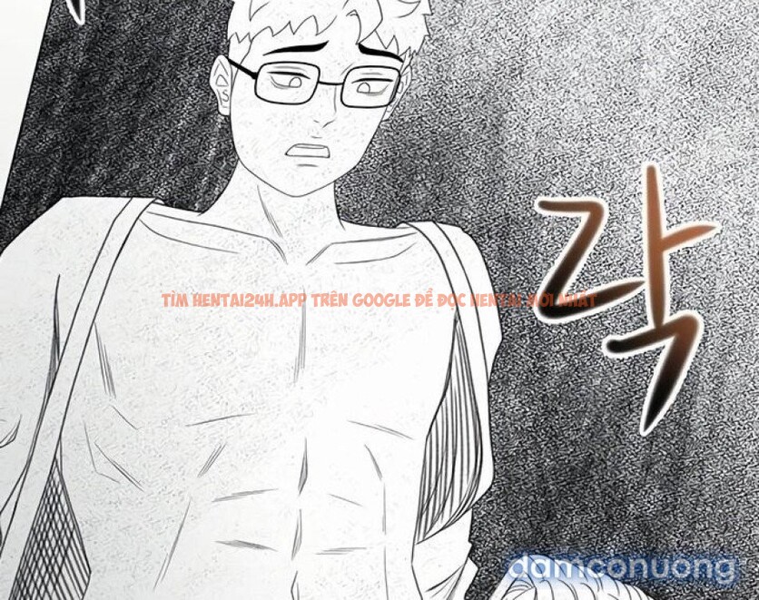 Xem ảnh 9 2 trong truyện hentai Vua Chịch Tầng Gác Mái - Chapter 40 - hentaitvn.net