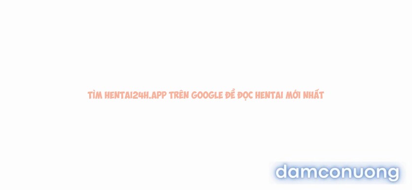 Xem ảnh 3 7 trong truyện hentai Vua Chịch Tầng Gác Mái - Chapter 41 - hentaitvn.net