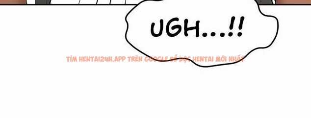 Xem ảnh 18 1 trong truyện hentai Vua Chịch Tầng Gác Mái - Chapter 42 - hentaitvn.net