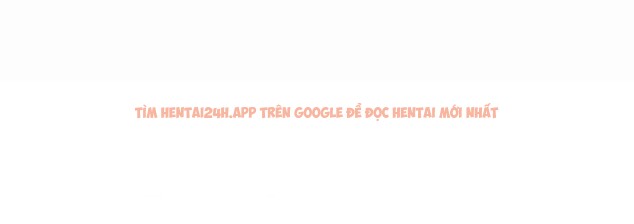 Xem ảnh 20 1 trong truyện hentai Vua Chịch Tầng Gác Mái - Chapter 42 - hentaitvn.net