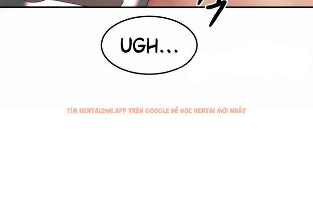 Xem ảnh 7 1 trong truyện hentai Vua Chịch Tầng Gác Mái - Chapter 42 - hentaitvn.net