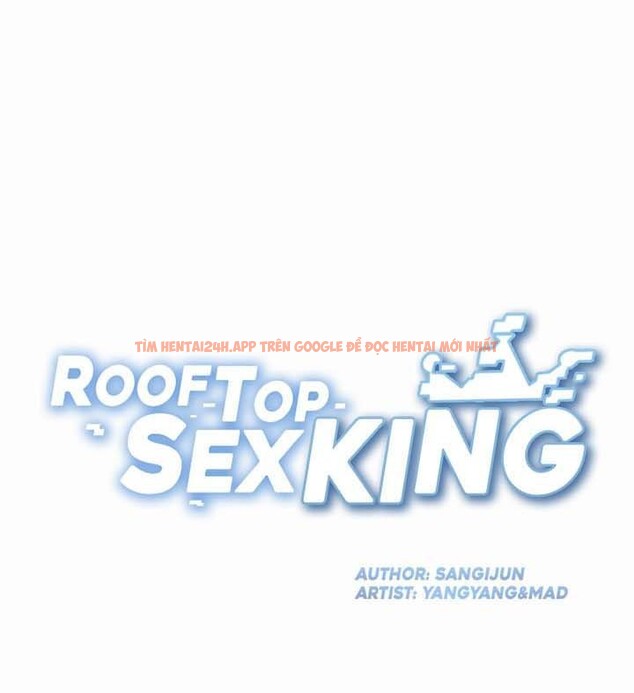 Xem ảnh 2 3 trong truyện hentai Vua Chịch Tầng Gác Mái - Chapter 43 - hentaitvn.net