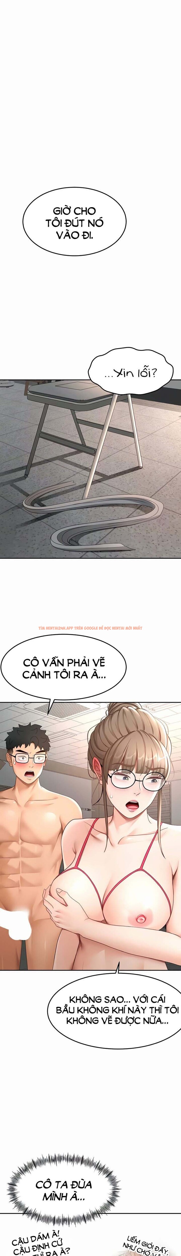 Xem ảnh 3 0 trong truyện hentai Vua Chịch Tầng Gác Mái - Chapter 43 - hentaitvn.net