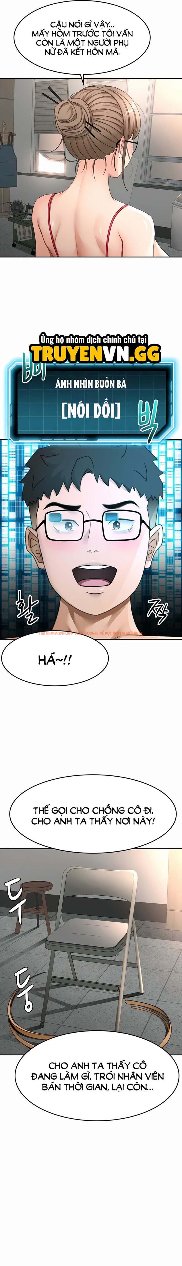 Xem ảnh 5 0 trong truyện hentai Vua Chịch Tầng Gác Mái - Chapter 43 - hentaitvn.net