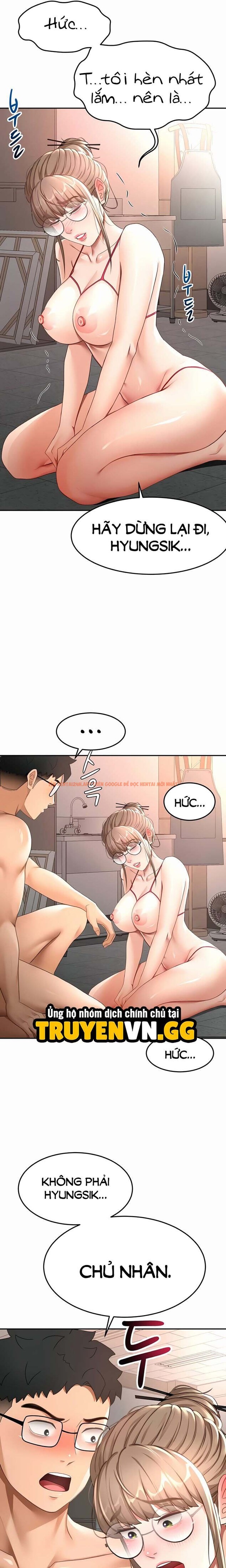 Xem ảnh 6 0 trong truyện hentai Vua Chịch Tầng Gác Mái - Chapter 43 - hentaitvn.net
